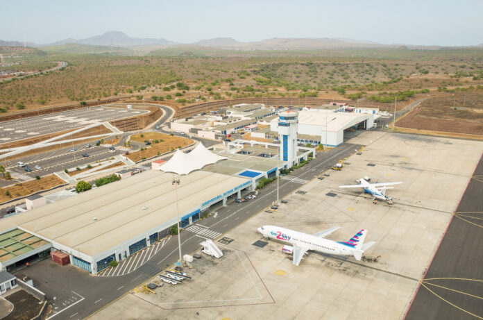 1. cabo verde 1