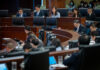 Elsie Ao Ieong nota crescimento no interesse pela língua portuguesa e anuncia novo curso