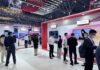 Empresas de Macau obtêm “grandes resultados” na Feira Internacional de Tecnologia da China