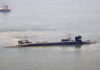 Submarino nuclear dos EUA capaz de lançar mísseis guiados chega à Coreia do Sul