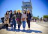 Turismo de Portugal lança miniprograma em chinês com oferta turística nacional