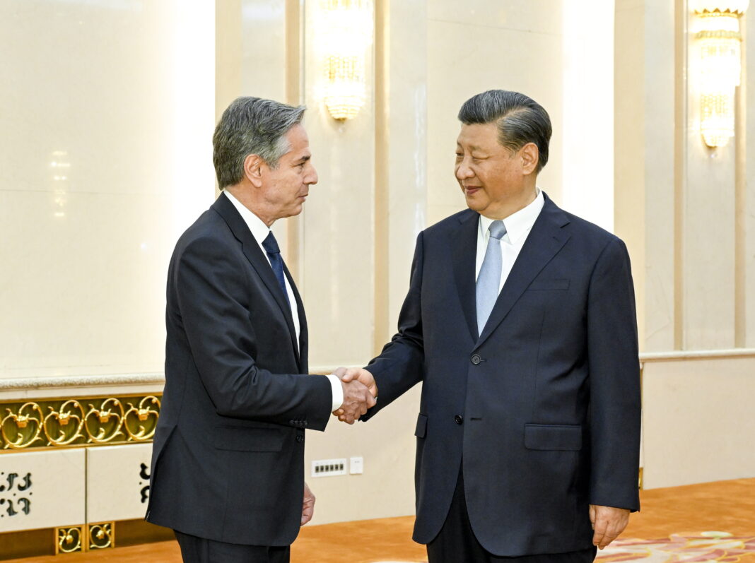 1. xi