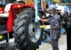 Banco Mundial financia 300 milhões de dólares para sector privado criar empregos em Angola