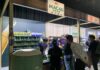 Macau Beer quer apresentar a cerveja do território ao mercado estrangeiro