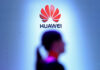 Huawei acusa Comissão Europeia de “juízos discriminatórios” após apoiar restrições