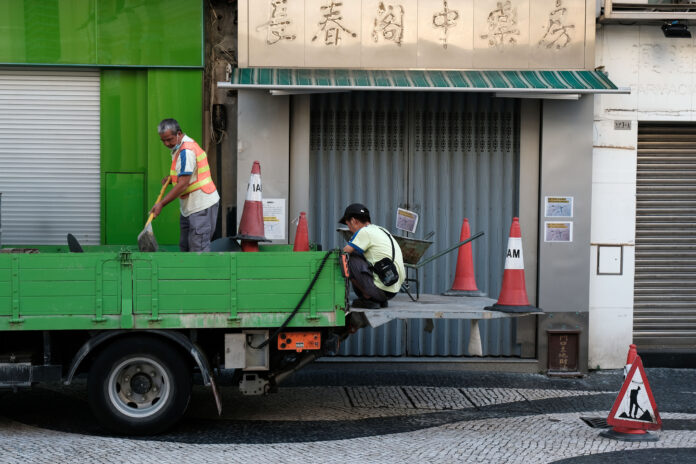 5. FOTOGRAFIA GONCALO LOBO PINHEIRO 3