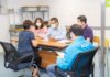 Sessões de emparelhamento vão oferecer 305 vagas de emprego