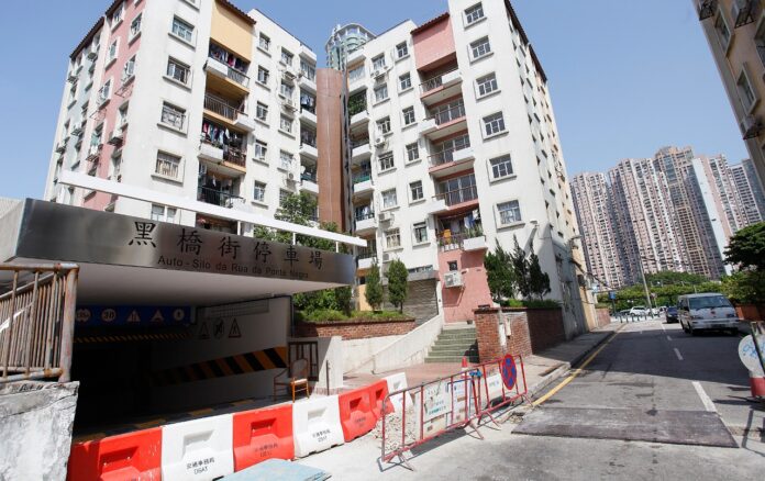 5. taipa