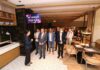 “Um Evento, Dois Locais”: IPIM organiza visita a Zona de Convenções de Hengqin