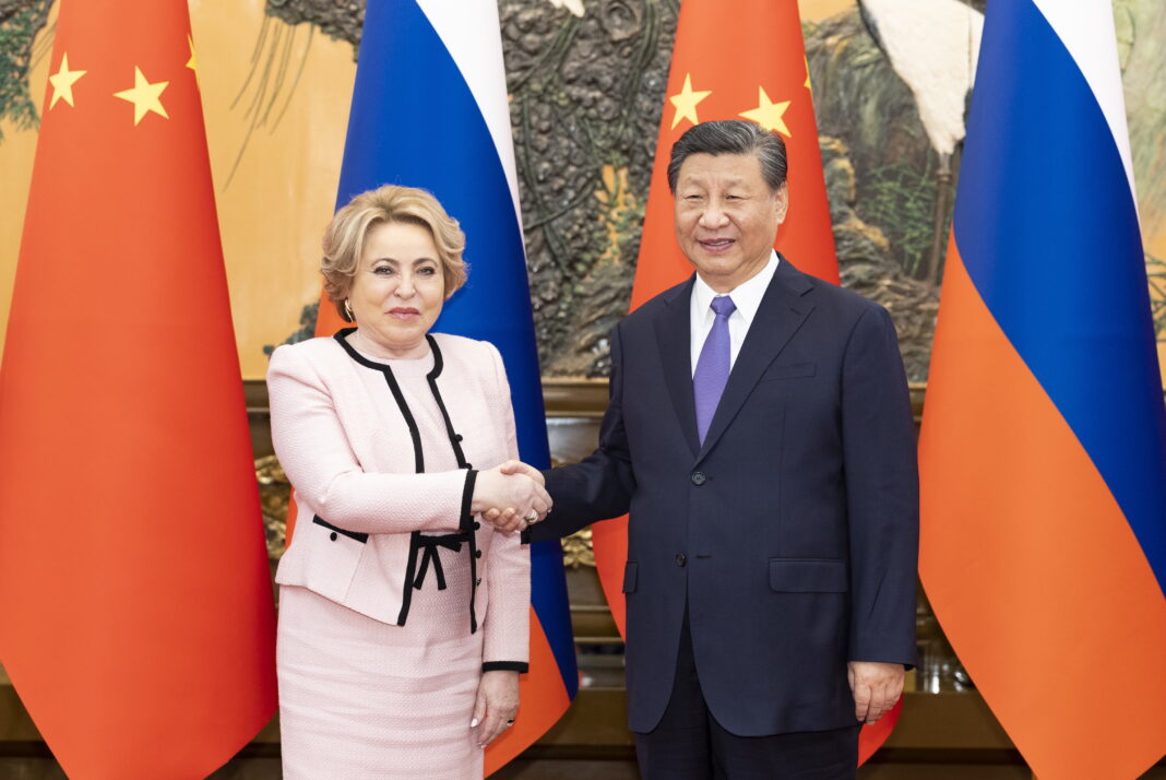 2. xi