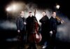 Janoska Ensemble apresenta espectáculo no Parisian Theatre
