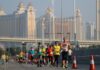 Ponte do Delta será palco da meia-maratona em Novembro