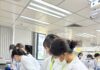 Actividades de investigação da UM atraíram mais de 70 estudantes e professores