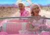 Vietname proíbe filme “Barbie” devido a mapa que mostra reivindicações chinesas