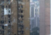 Prisão preventiva para suspeitos de furto em habitações