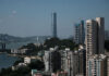 PMEs da Grande Baía são a única chance de Macau de se desenvolver como centro financeiro