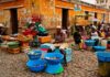 Crédito à economia em Cabo Verde abrandou ligeiramente em 2022