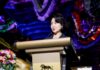 Pansy Ho prepara zona para exposições e convenções no MGM Macau