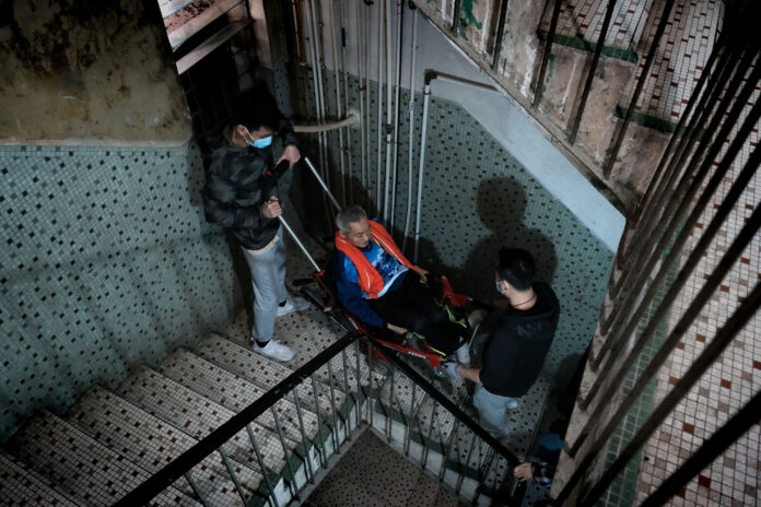 2. FOTOGRAFIA GONCALO LOBO PINHEIRO