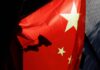 China pede mobilização de “toda a sociedade” para combater espionagem