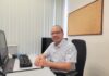 UPM realiza estudo sobre edifícios inteligentes para tornar Macau mais sustentável