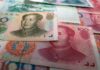 Governo saúda a emissão em Macau de títulos de dívida ‘offshore’ de Guangdong