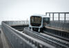 Hengqin pretende ligar rede ferroviária nacional de alta velocidade com o Metro Ligeiro