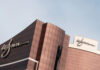 TSI isenta Wynn Macau de indemnização de 10,4 milhões de patacas