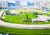 Macau Jockey Club recebeu aprovação do Governo para nova temporada de corridas