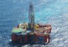 Timor-Leste prepara alterações em todo o sector de petróleo e recursos naturais