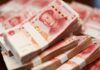 Governo Central anuncia nova emissão de títulos de dívida em Macau