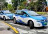 Europa a “dormir” enquanto China acelera para a dianteira no sector automóvel