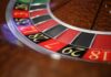 Receitas dos casinos chegam aos 12 mil milhões nas primeiras três semanas de Setembro