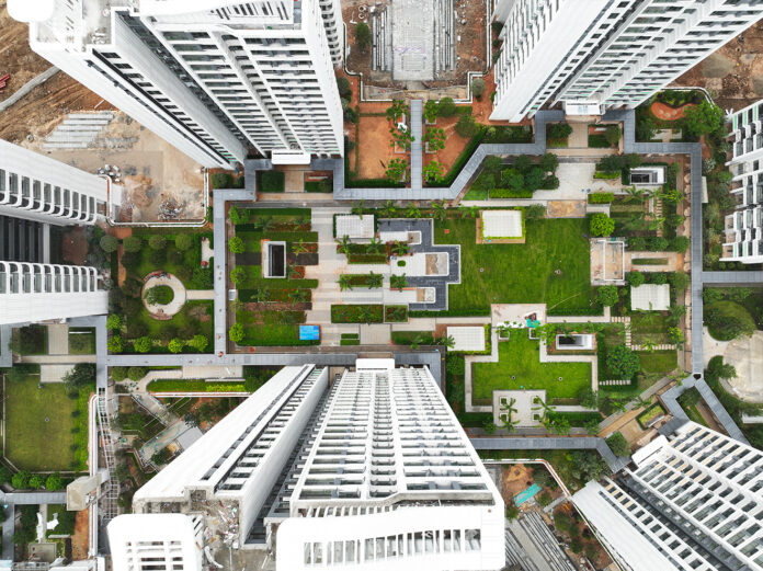 1. residentes 1