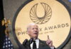 Biden reconhece dois territórios do Pacífico e reforça pressão para travar China