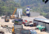 Chineses da Huaxin passam a liderar Cimentos de Moçambique