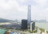 Residentes e empresas de Macau em Hengqin estão em crescimento