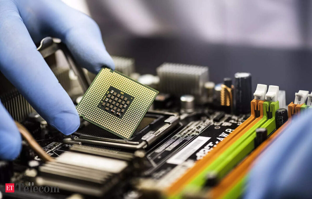 1. china chips
