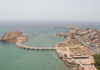 Macau Legend abandona projecto para hotel-casino em Cabo Verde