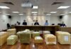 Admitidas 12 propostas para construção de habitação pública no lote B5 da Zona A