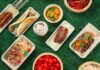 Wynn Palace organiza festival internacional de comida picante e cerveja artesanal