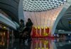 China realiza conferência financeira para tentar relançar economia