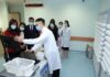 Governo garante apoio pleno à medicina tradicional chinesa