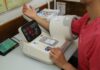 Campanha de prevenção de doenças cardiovasculares assinala Dia Mundial do Coração