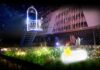 Festival das luzes “Iluminar Macau” estende-se por três meses e em sete zonas da cidade