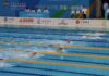 Macau alcança medalha de ouro nos Jogos de Estudantes