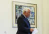 Marcelo aceitou demissão de António Costa e convoca partidos e Conselho de Estado