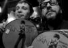 “Winter Series”: concertos de música experimental amanhã na Livraria Portuguesa