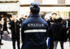 Homicídio de residentes de Macau em Zhuhai poderá ter tido origem em conflitos amorosos