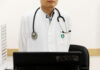 Em 2025, Macau terá três médicos por cada mil habitantes